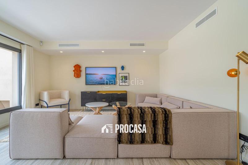 Foto b96a7e4d-8def-4463-81e5-abd26f604a71. Chalet mit heizung parking pool in Francolí - Freser - Noguera Empuriabrava