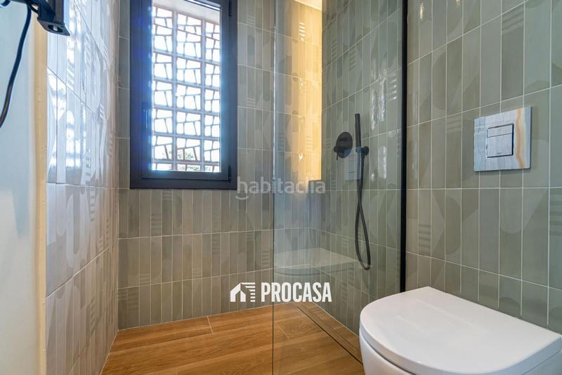 Foto bd9ab2ff-71ea-48b6-8326-33df6fef0928. Chalet mit heizung parking pool in Francolí - Freser - Noguera Empuriabrava