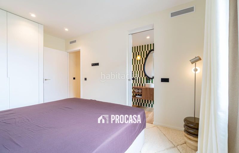 Foto bfdb7231-5eb8-4ab6-9b84-3f78193351a6. Xalet amb calefacció aparcament piscina a Francolí - Freser - Noguera Empuriabrava