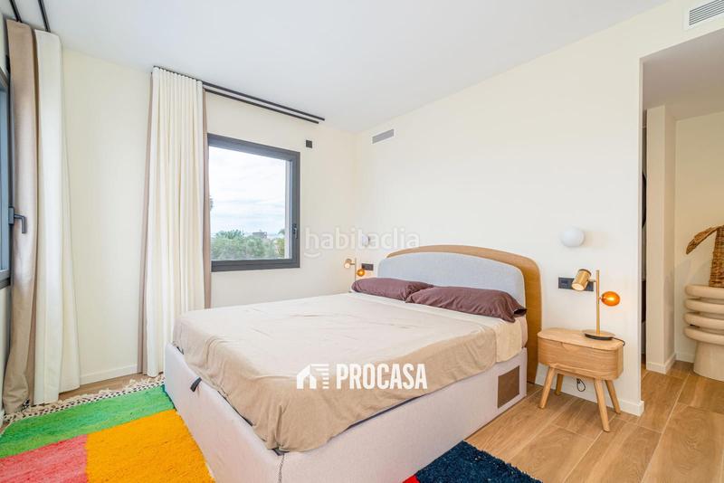 Foto c9e6cc8c-8d6f-4c44-9666-9d4606b2f319. Chalet mit heizung parking pool in Francolí - Freser - Noguera Empuriabrava