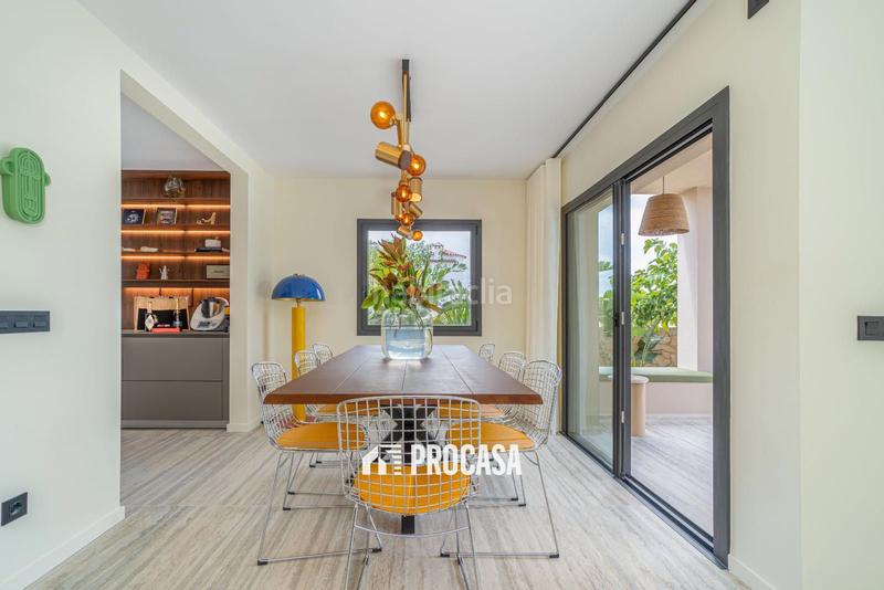 Foto cae4933b-ec0b-4b43-ba53-b96308401800. Chalet mit heizung parking pool in Francolí - Freser - Noguera Empuriabrava