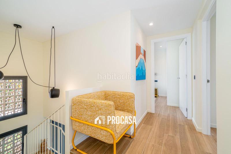 Foto d2ac5dc1-23fe-44a7-9237-0cb15a6ff321. Chalet mit heizung parking pool in Francolí - Freser - Noguera Empuriabrava