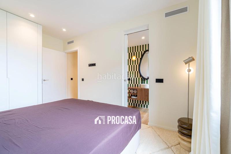 Foto d962305d-b2de-42ae-b49e-81ceddb5764f. Chalet mit heizung parking pool in Francolí - Freser - Noguera Empuriabrava