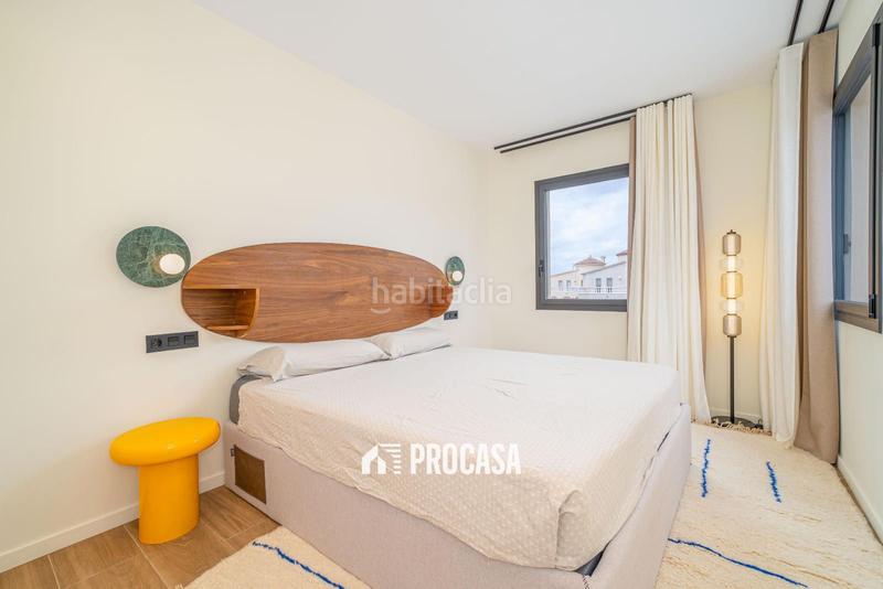 Foto dae67d4d-fa44-4e80-a88a-ed02cb6a5553. Chalet mit heizung parking pool in Francolí - Freser - Noguera Empuriabrava