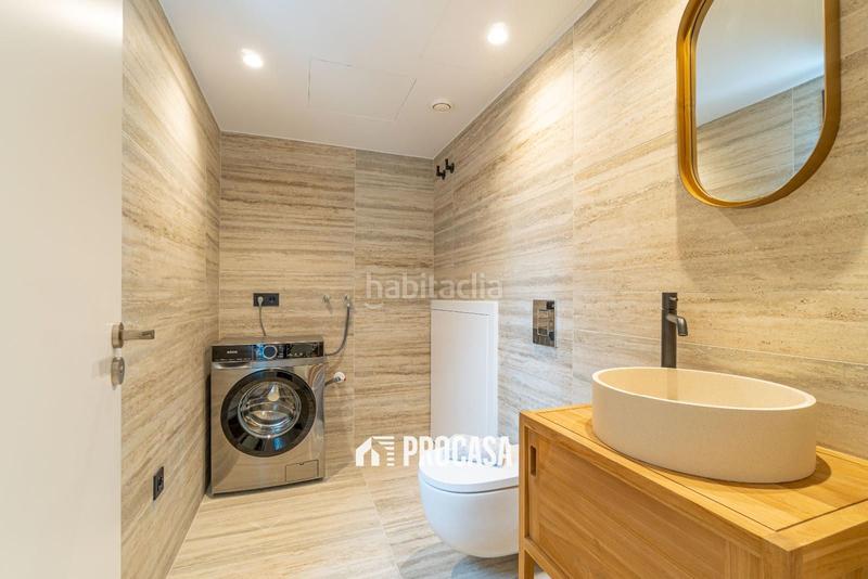 Foto dd279132-6087-40e6-9ada-1452e56145d5. Chalet mit heizung parking pool in Francolí - Freser - Noguera Empuriabrava