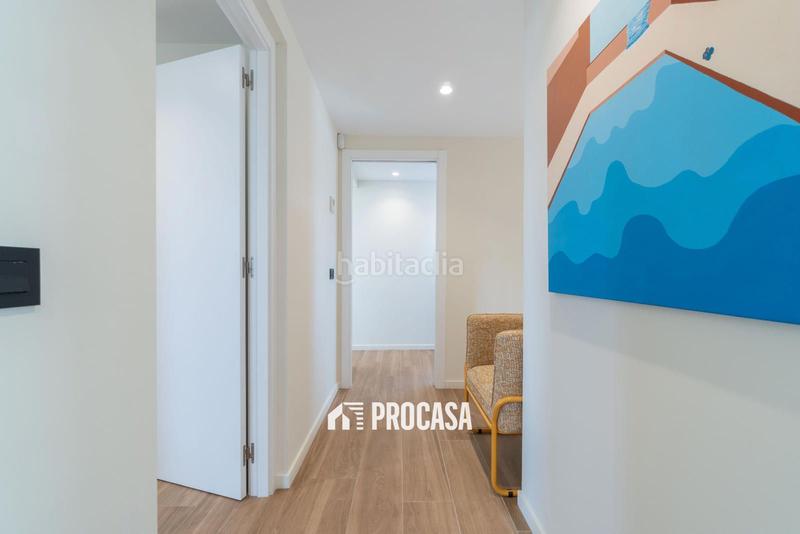 Foto ea2f8dc6-2b7d-441c-9539-a4158e89e029. Chalet mit heizung parking pool in Francolí - Freser - Noguera Empuriabrava