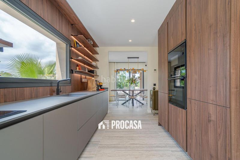 Foto fe6fe3cf-c004-4d43-9932-20d053ead78d. Chalet mit heizung parking pool in Francolí - Freser - Noguera Empuriabrava