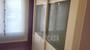 Ampliar foto 2ae0f25f-7a09-4795-92eb-522f9cbc3869.jpg