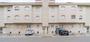 Ampliar foto 39af434d-8657-4bd9-b3d2-ce65bd5b76e0.jpg