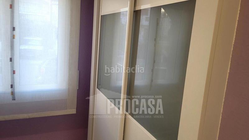 Foto 2ae0f25f-7a09-4795-92eb-522f9cbc3869. Piso apartamento antes de los puentes,vistas al canal, amarre de 3,45 x 10m en Empuriabrava