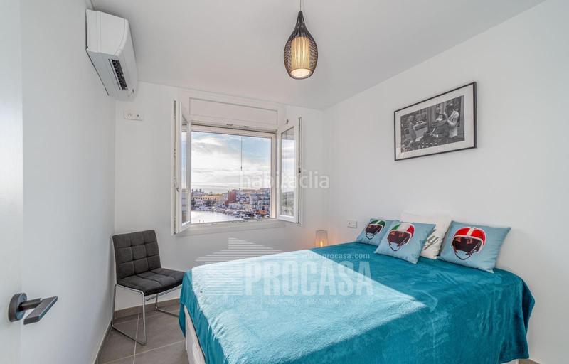 Foto 9e57e5a5-a387-417a-85c1-0e5462c09ff5. Piso precioso apartamento en la última planta con vistas al canal y amarre privado en Empuriabrava