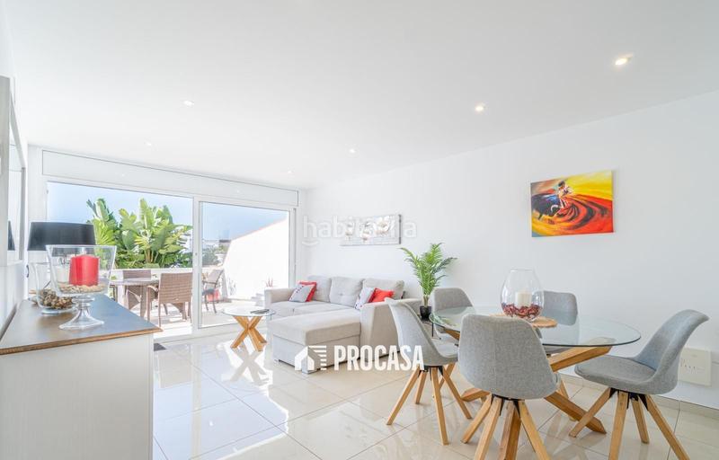 Foto 71d96d86-f10c-4207-a16d-f383675a4621. Chalet con parcheggio piscina in Sant Maurici Empuriabrava