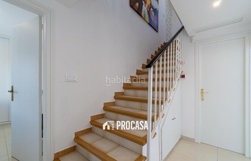 Foto b8ff6bde-0667-4a6f-82a8-d9819263bbe3. Chalet con parcheggio piscina in Sant Maurici Empuriabrava