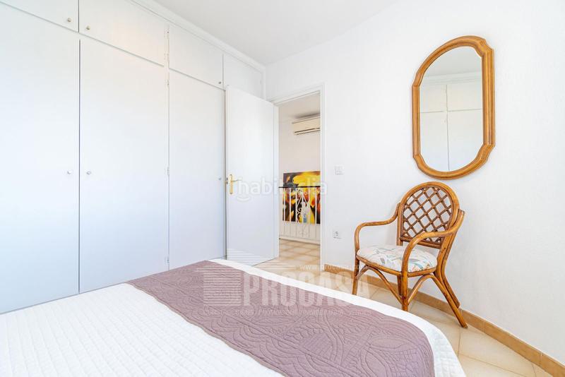 Foto ca3225ec-302c-46d7-b3cd-62be16f542e9. Chalet con parcheggio piscina in Sant Maurici Empuriabrava