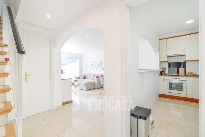 Foto e0f2aa25-6eb2-416b-9199-8d67e153441a. Chalet con parcheggio piscina in Sant Maurici Empuriabrava