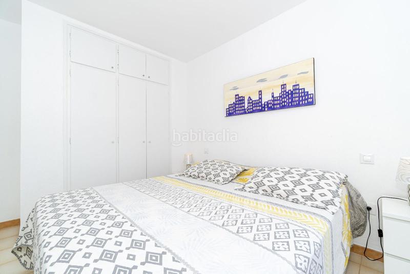 Foto eb7867f1-5c84-4be7-b748-939e8096e74a. Chalet con parcheggio piscina in Sant Maurici Empuriabrava