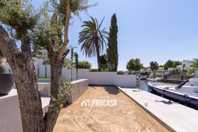 Foto 02fa5bfa-f164-44c4-b8d5-8d7ea94e5df8. Chalet avec chauffage parking piscine dans Segre - Ebre - Ter Empuriabrava