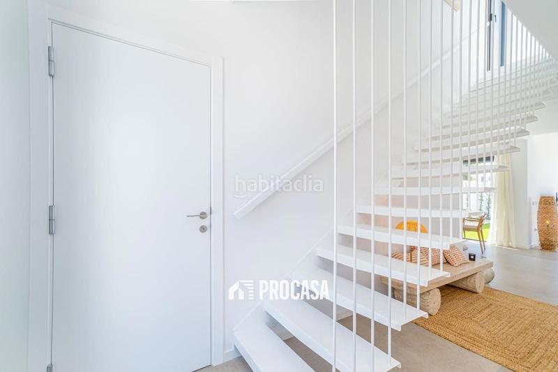 Foto 0cc337a2-e61a-4534-89cc-ab773da08b6a. Chalet avec chauffage parking piscine dans Segre - Ebre - Ter Empuriabrava