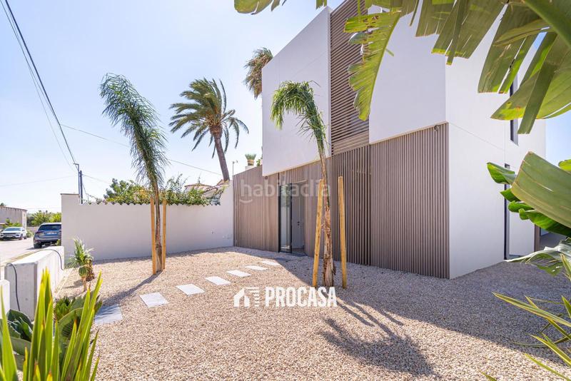 Foto 1dcce638-a040-4160-bf0a-0aaf1e0f4640. Chalet avec chauffage parking piscine dans Segre - Ebre - Ter Empuriabrava