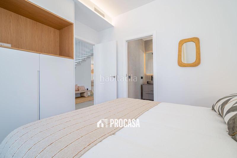 Foto 21ded6b0-4e2b-4962-9bbc-44a1e21042a2. Chalet avec chauffage parking piscine dans Segre - Ebre - Ter Empuriabrava