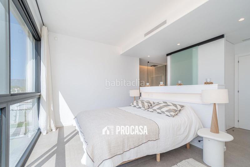 Foto 2cce01aa-0c53-4afc-acc9-2db551bee461. Chalet avec chauffage parking piscine dans Segre - Ebre - Ter Empuriabrava