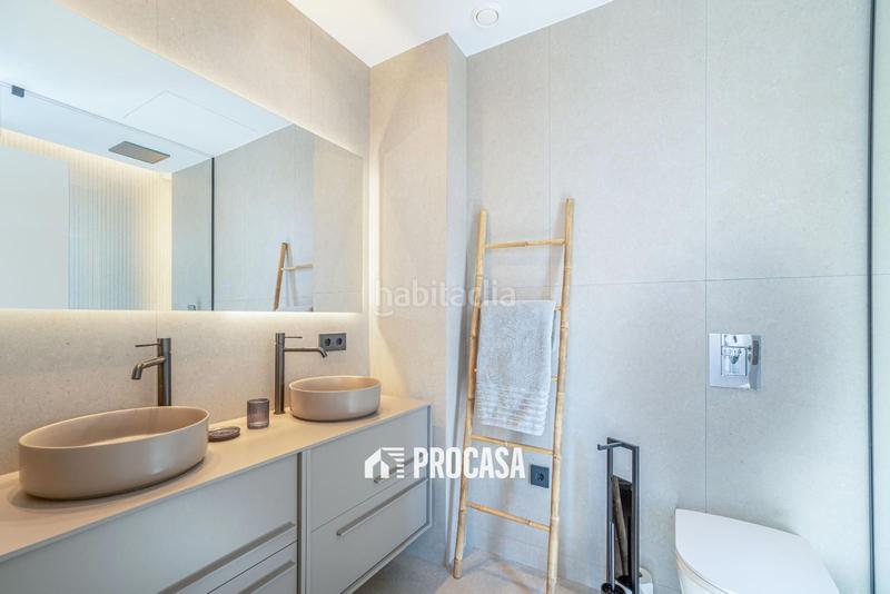 Foto 37c0b68d-ea2f-4046-beaa-97fdc27920cc. Chalet avec chauffage parking piscine dans Segre - Ebre - Ter Empuriabrava