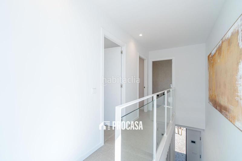 Foto 57db964d-f3a4-46c0-9771-d555c02dd804. Chalet avec chauffage parking piscine dans Segre - Ebre - Ter Empuriabrava