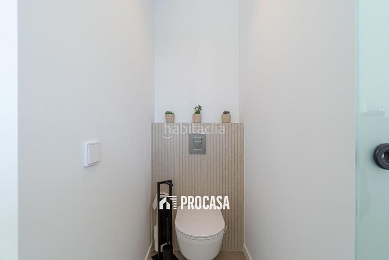 Foto 5c7df23c-645c-43c2-9466-b5283a210a97. Chalet avec chauffage parking piscine dans Segre - Ebre - Ter Empuriabrava