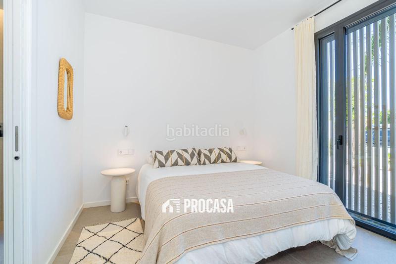 Foto 5f340068-d34c-4ae9-8134-2811ad3fe244. Chalet avec chauffage parking piscine dans Segre - Ebre - Ter Empuriabrava