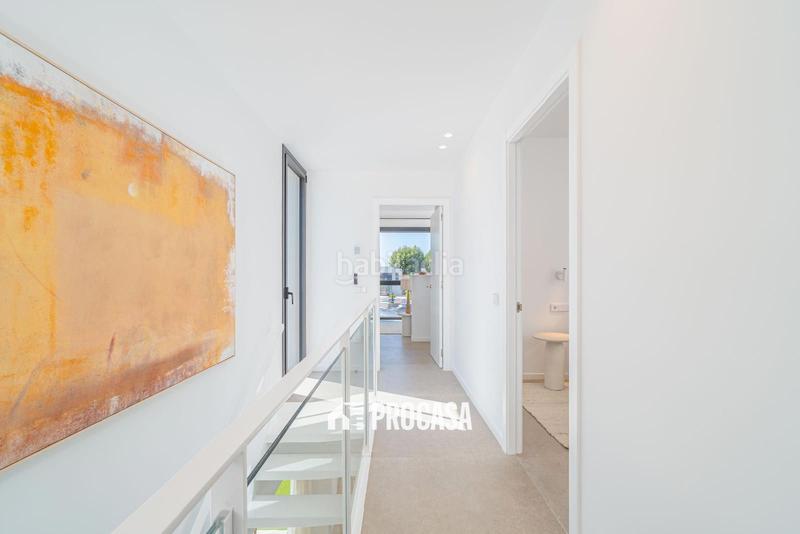 Foto 7379f21f-0271-4c5a-90f6-d99d3e9b76c7. Chalet avec chauffage parking piscine dans Segre - Ebre - Ter Empuriabrava