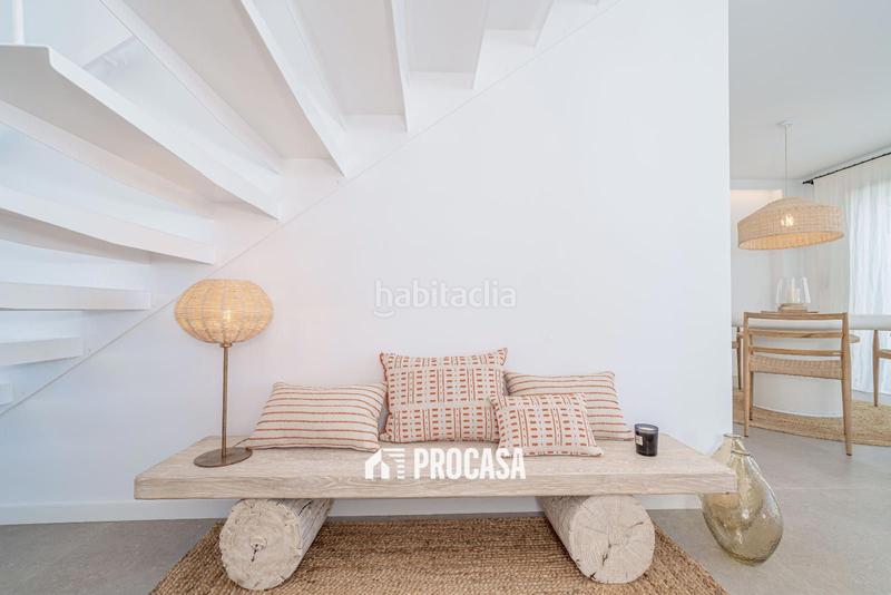 Foto 7a873109-da03-43d5-a95b-24b9af916ea2. Chalet avec chauffage parking piscine dans Segre - Ebre - Ter Empuriabrava