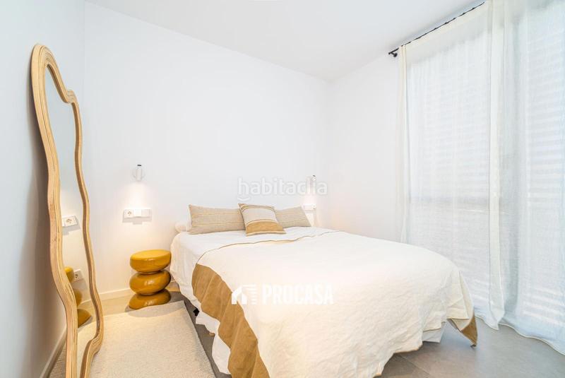 Foto 8054a045-1ed0-41f8-8ce3-0baa82c495ff. Chalet avec chauffage parking piscine dans Segre - Ebre - Ter Empuriabrava