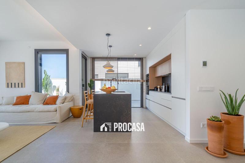 Foto 88e14827-70a0-4c25-885c-579b77cfcebf. Chalet avec chauffage parking piscine dans Segre - Ebre - Ter Empuriabrava