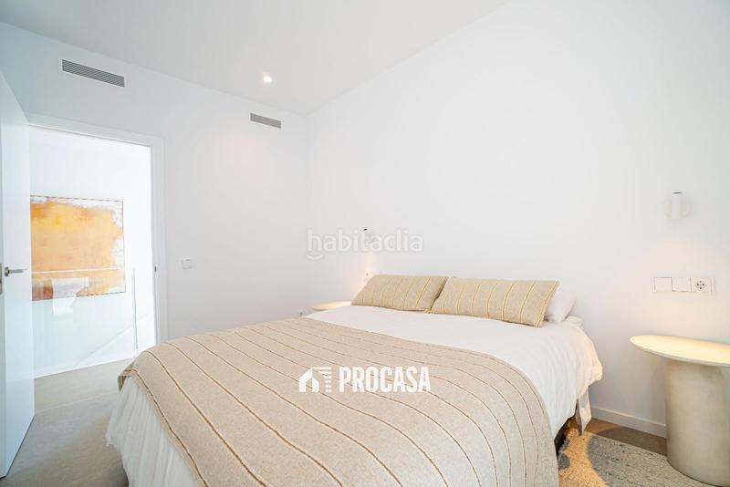 Foto 8c078953-a5a8-4a37-a5d9-e6caf94adff2. Chalet avec chauffage parking piscine dans Segre - Ebre - Ter Empuriabrava