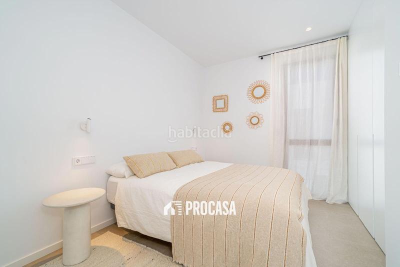 Foto 8c0a93d6-0a15-4cdf-9e96-240c3a85609f. Chalet avec chauffage parking piscine dans Segre - Ebre - Ter Empuriabrava