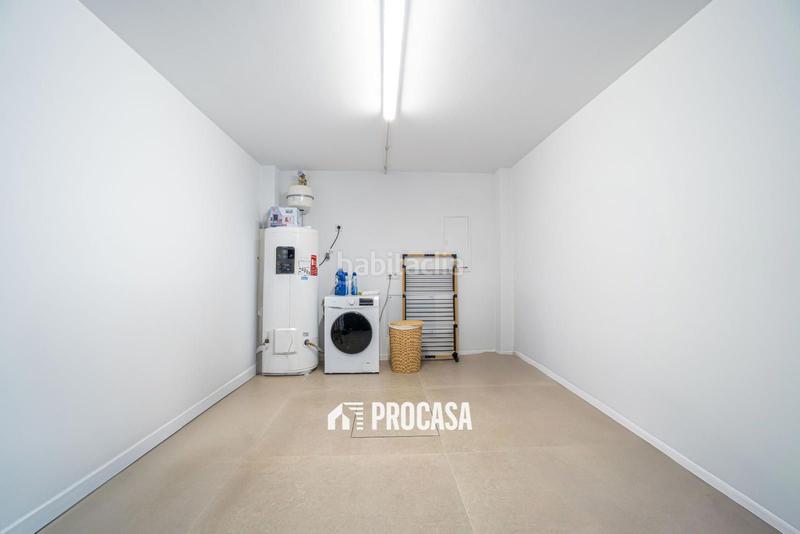 Foto a92ef2d7-3ade-4c47-9310-afb9d97120ba. Chalet avec chauffage parking piscine dans Segre - Ebre - Ter Empuriabrava