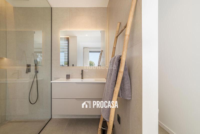 Foto c5bbbb4e-3725-4a8f-b464-b1445aafb950. Chalet avec chauffage parking piscine dans Segre - Ebre - Ter Empuriabrava