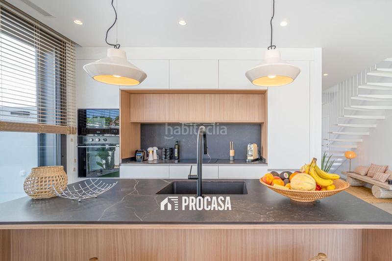 Foto ceae8f56-b22a-4869-973c-c622c89943bc. Chalet avec chauffage parking piscine dans Segre - Ebre - Ter Empuriabrava