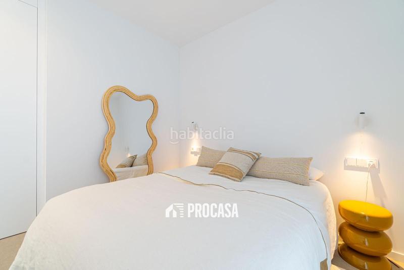 Foto d0f0ca01-7dc1-4f20-a437-9d8acbfa3c28. Chalet avec chauffage parking piscine dans Segre - Ebre - Ter Empuriabrava