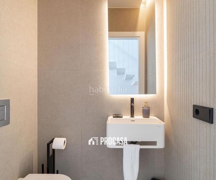 Foto e8535457-aed5-4c10-96d8-eaf7644f9439. Chalet avec chauffage parking piscine dans Segre - Ebre - Ter Empuriabrava