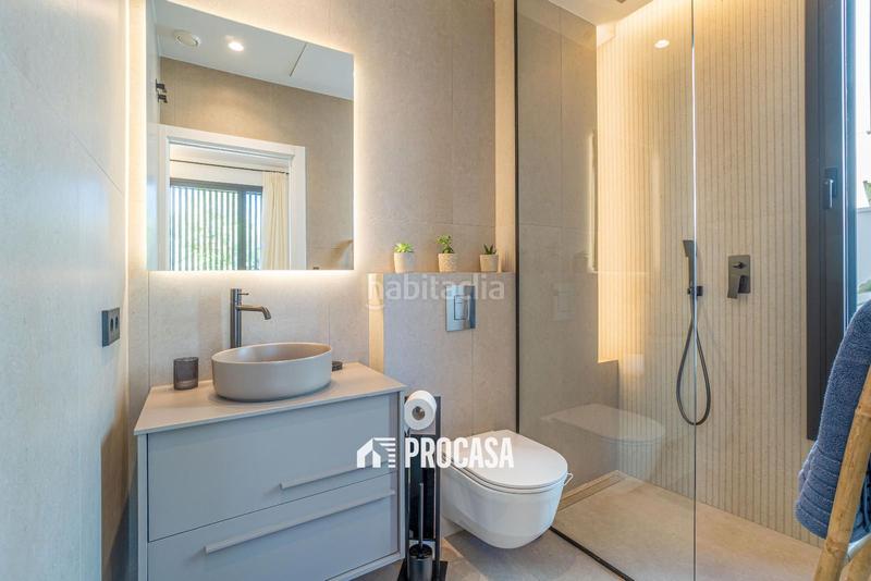 Foto e9553c69-690c-4569-a486-5f90d1608007. Chalet avec chauffage parking piscine dans Segre - Ebre - Ter Empuriabrava