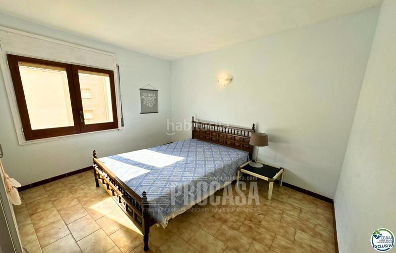 Foto 2549e639-c25f-4674-ac35-481c0d07c7cf. Piso en Santa Margarida Roses