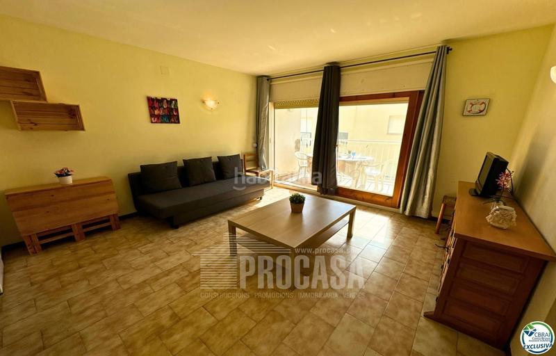 Foto c9da7986-b513-4f14-8547-d82fb4fa8649. Piso en Santa Margarida Roses