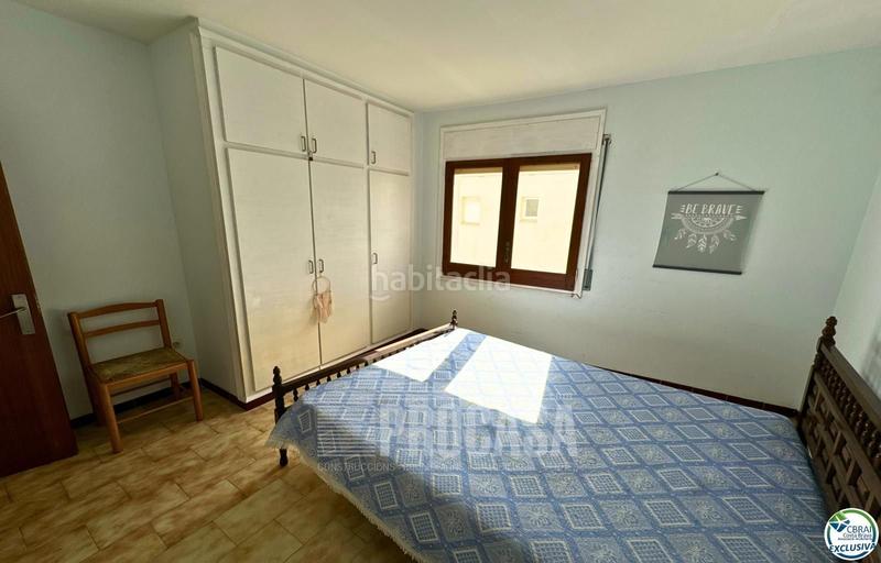 Foto d4a8bd4c-fbe6-4414-af26-61d6639a6f19. Piso en Santa Margarida Roses