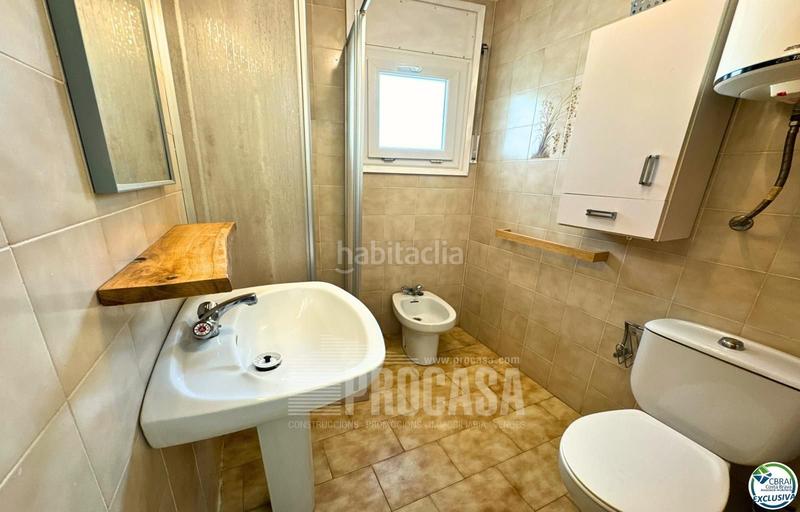 Foto e53bbdb4-1f8c-4deb-90d4-3e2f917db69e. Piso en Santa Margarida Roses