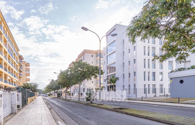 Foto 70611e8b-0f2f-41c8-a888-cf8e34da3666. Attique avec chauffage parking piscine dans Santa Margarida Roses