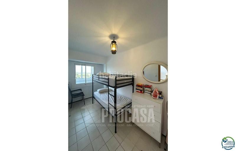 Foto 1b2ba06d-ecb7-4f82-b18b-adc088a6abb6. Appartement dans Muga - Gran Reserva - Badia Empuriabrava