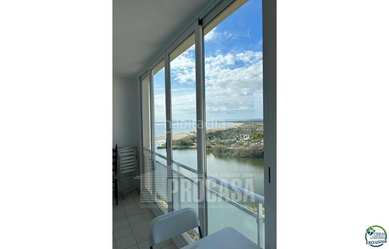 Foto 2af9ad3a-bc0d-471e-b2bd-390aeaf82e68. Appartement dans Muga - Gran Reserva - Badia Empuriabrava