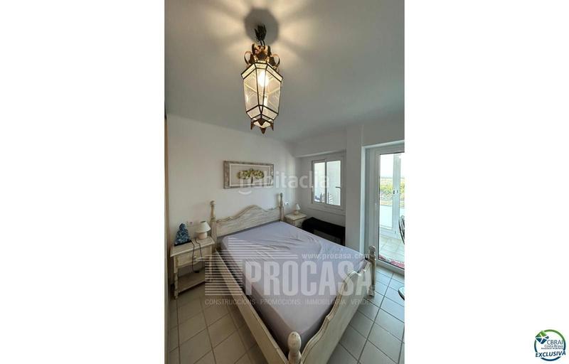 Foto 5896670b-f0b6-4586-9ad6-7d5dec0918be. Appartement dans Muga - Gran Reserva - Badia Empuriabrava