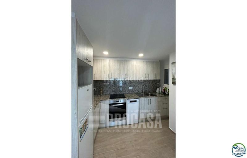 Foto 9b3f68dc-2e1b-4a94-b344-a29a8c7ea692. Appartement dans Muga - Gran Reserva - Badia Empuriabrava